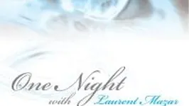 One Night...with Dj Abdel