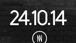 Tunnel 24.10.14