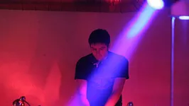 POP ZERO