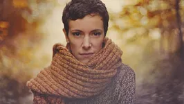 Emily Loizeau: "piano-cello tour"