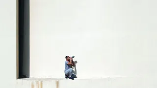 Salon de la Photo 2022