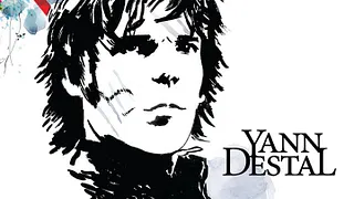 Yann Destal
