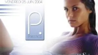 Prestige Deluxe