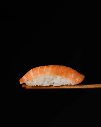 Kinugawa Rive Gauche Restaurant Paris
