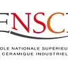 ENSCI
