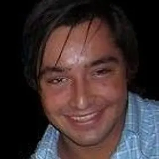 Giovanni P