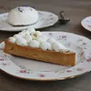 Fou de Pâtisserie