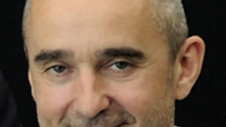 Christophe Marguet & Daniel Erdmann Invitent Claude Tchamitchian & Henri Texier