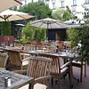 Le K'fé Court