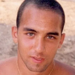 Bechir C