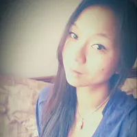 Lily L