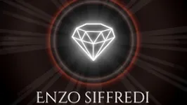 Electro Swing Club - Inauguration Rive Gauche