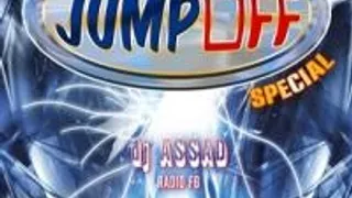 Whats Da Jump Off