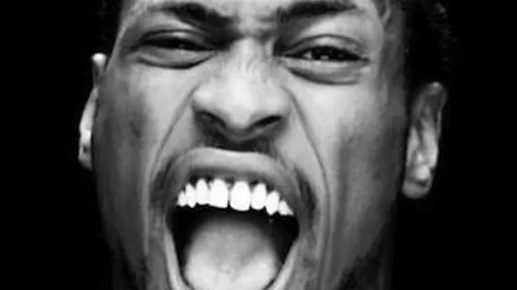 D'angelo