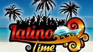 Latino Time : la soirée latino