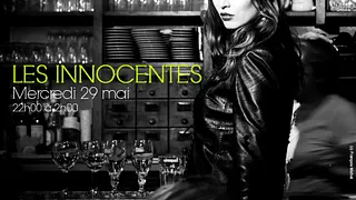 Les Innocentes #2