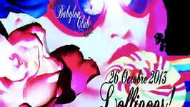 Lollipops Party