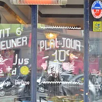 Le Rivolux