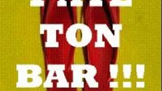 Paye Ton Bar !!!