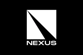 Nexus