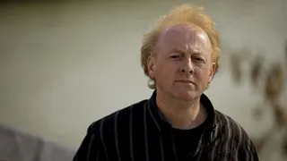 Olivier Le Goas Quartet