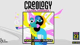 CREOLOGY