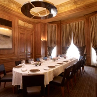 Taillevent