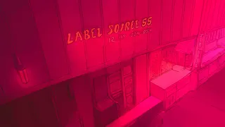 Pavillonn Label Soirée #55
