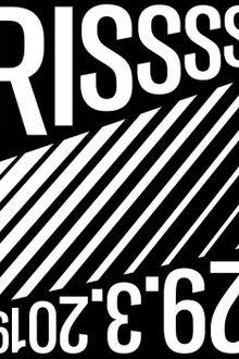 Ssfb Club Tour: Vladimir Ivkovic / Low Jack / Céline Gillain