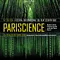 Pariscience F