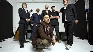 True Live + Leeroy +4 + Scale