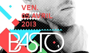 Basto