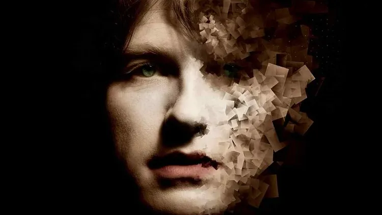 HERNAN CATTANEO IN PARIS