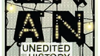 Unedited History -  Iran 1960-2014