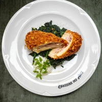 Brasserie des Arts