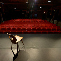 Théâtre L.