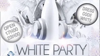 Adomix Party 3