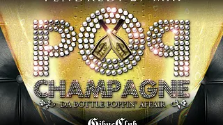 Pop Champagne