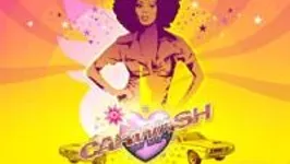 Carwash