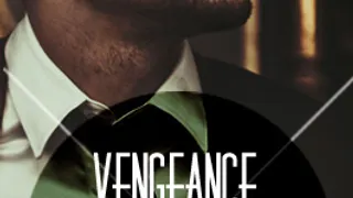 Vengeance d'un Homme