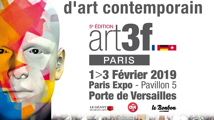 art3f