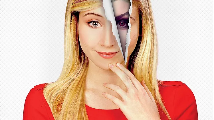 Laura Laune
