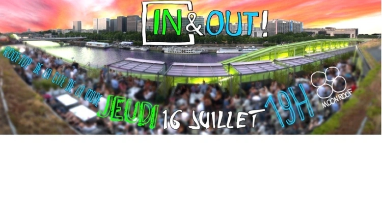 In&Out