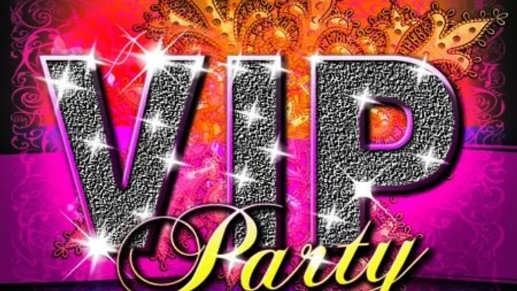 SOIREE ORIENTAL GENERALISTE CE DIMANCHE AU NIGHT