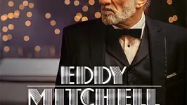 Eddy Mitchell - Big Band