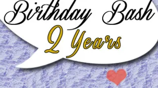 Teens Party Birthday Bash #2