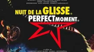 La nuit de la glisse