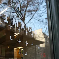 Imago