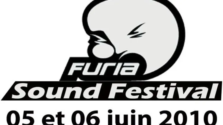 FURIA SOUND FESTIVAL
