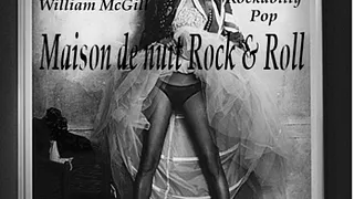 Saturday Rock